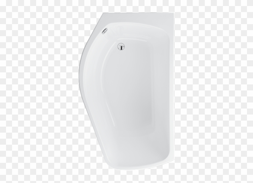 Home - Urinal Clipart #5745998