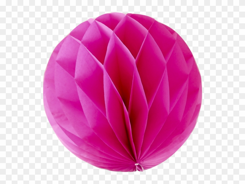 Hot Air Balloon Clipart #5746029