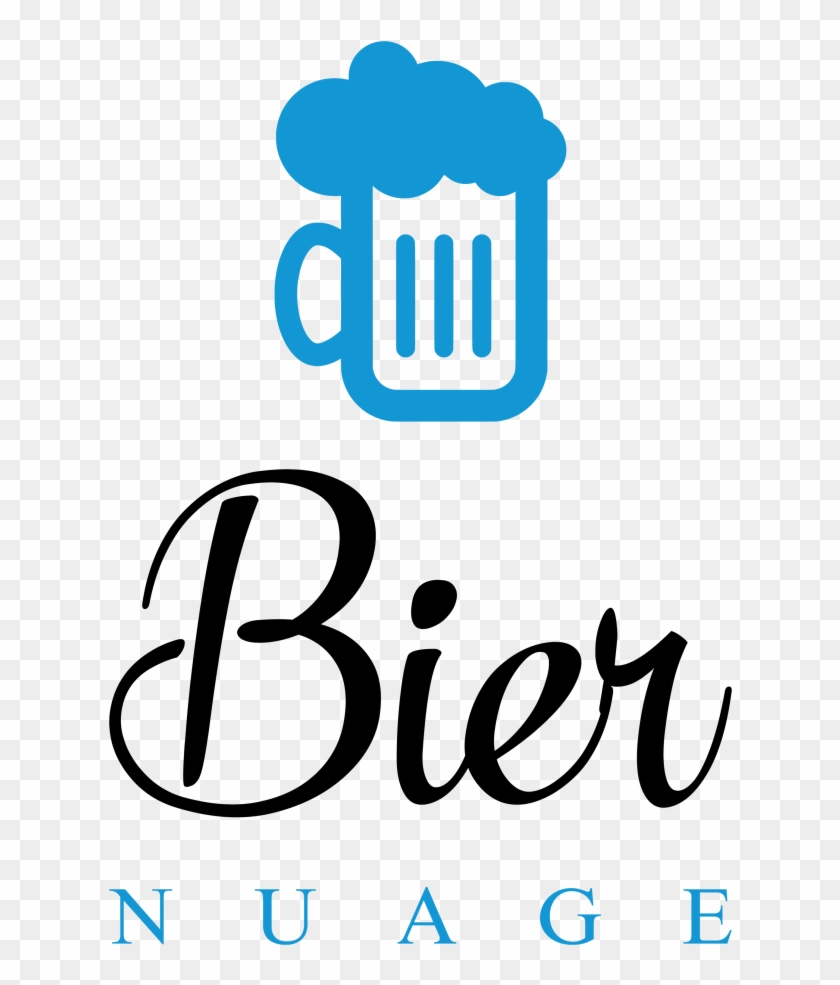 Graphic Design Clipart