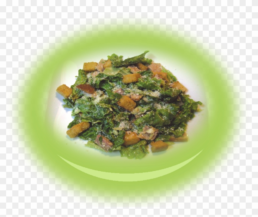 Zoom Zoom Image - Salad Clipart #5746287