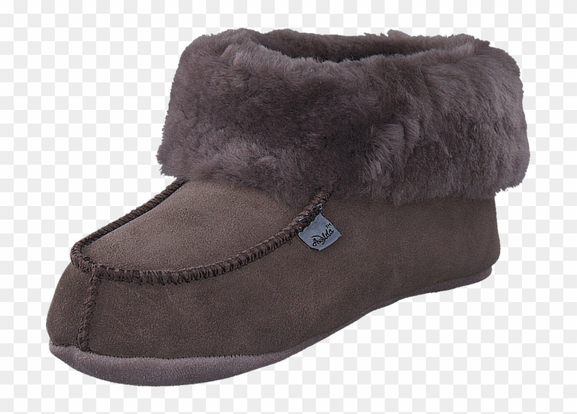 Axelda Prague Stone 57044-00 Womens Leather Leather - Axelda Prague Stone Clipart