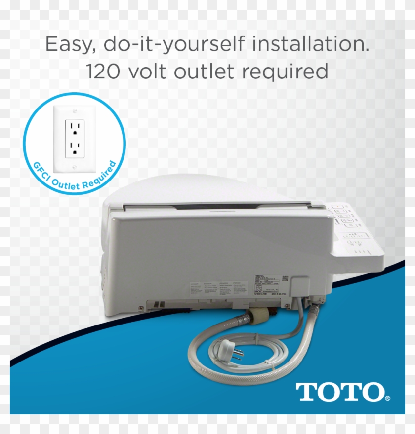 Toto Sw2033r - Washlet Clipart #5746319