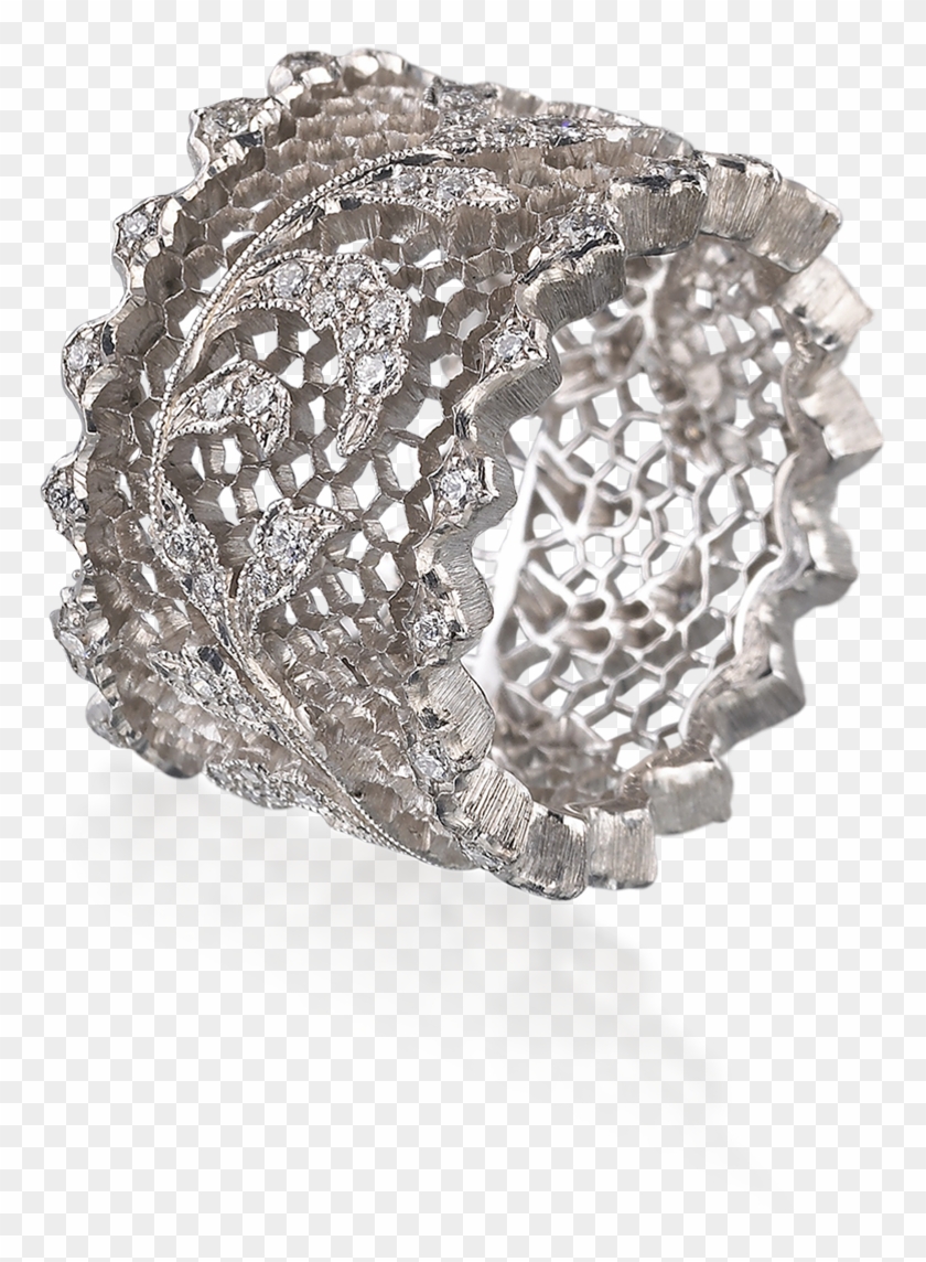 Ornato Eternelle - Engagement Ring Clipart #5746322