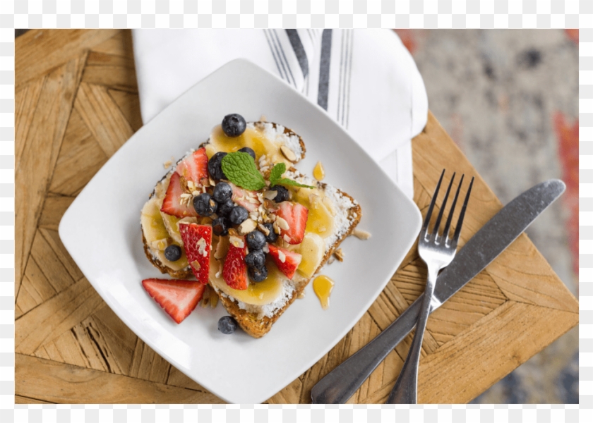 Raspberry Clipart #5746365