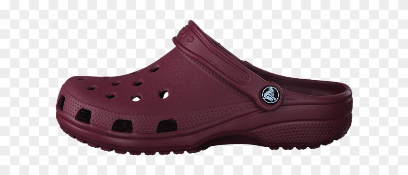 crocs at low price