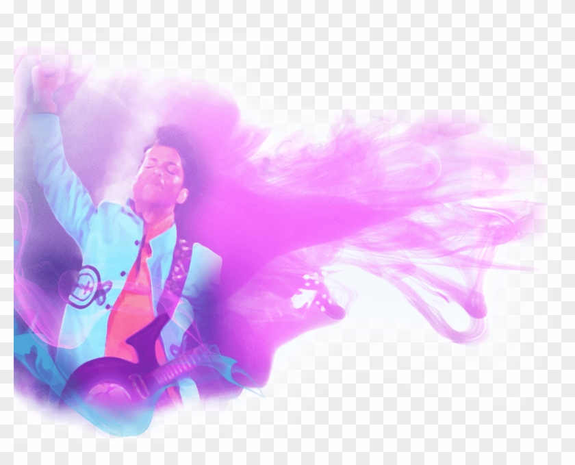 Bg Image Clipart #5746424