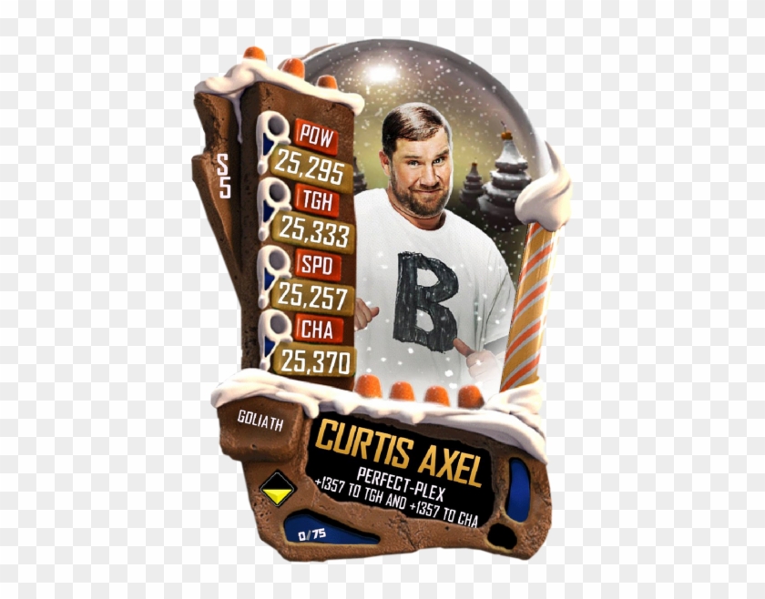 Wwe Supercard Sonya Deville Clipart #5746426