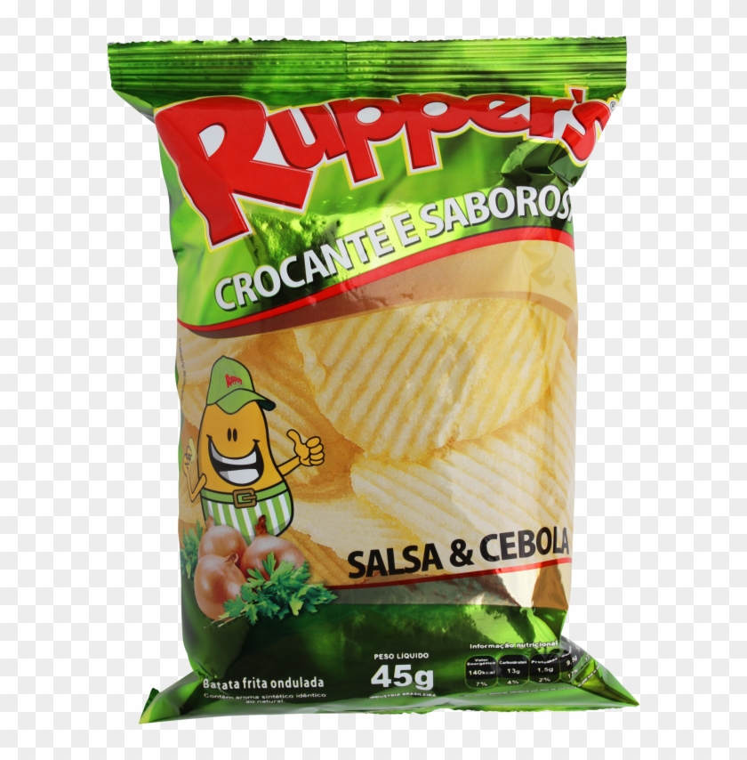 Da - Cabbage Clipart #5746454