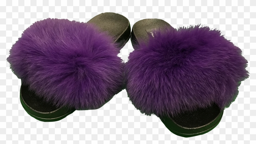 Slipper Clipart #5746500