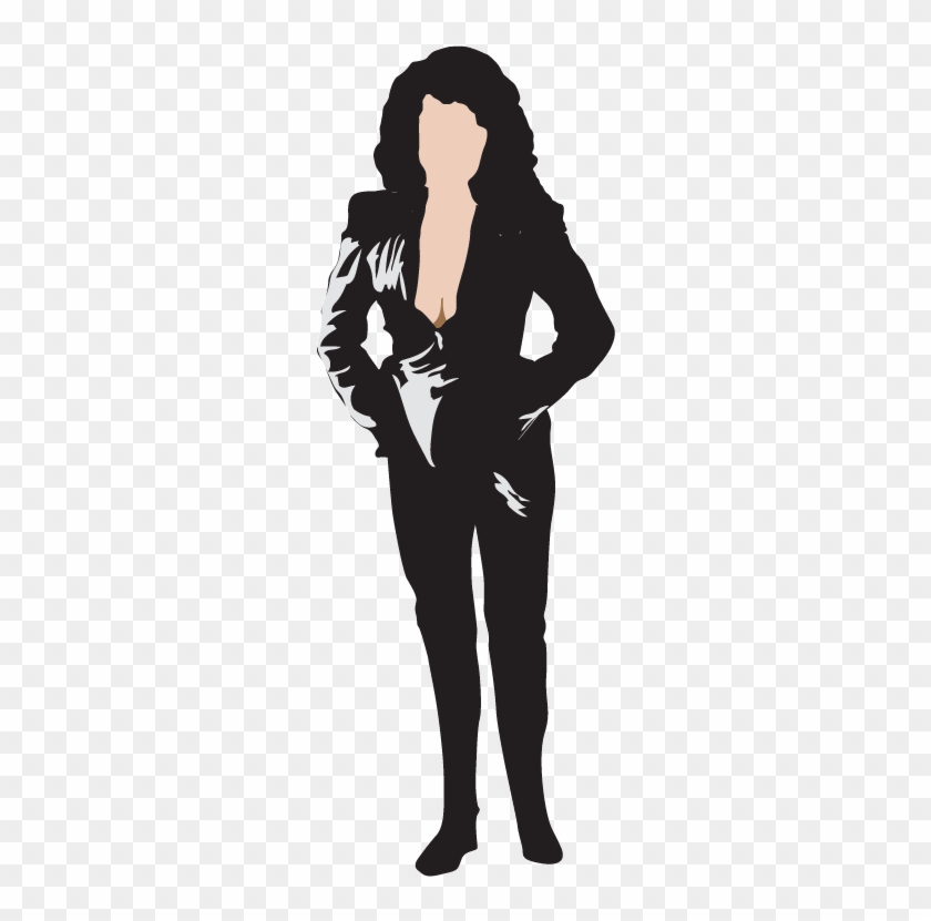 Apollonia - Illustration Clipart #5746548