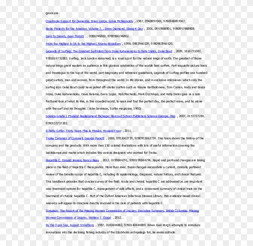 Oranges By Gary Soto Clipart #5746599