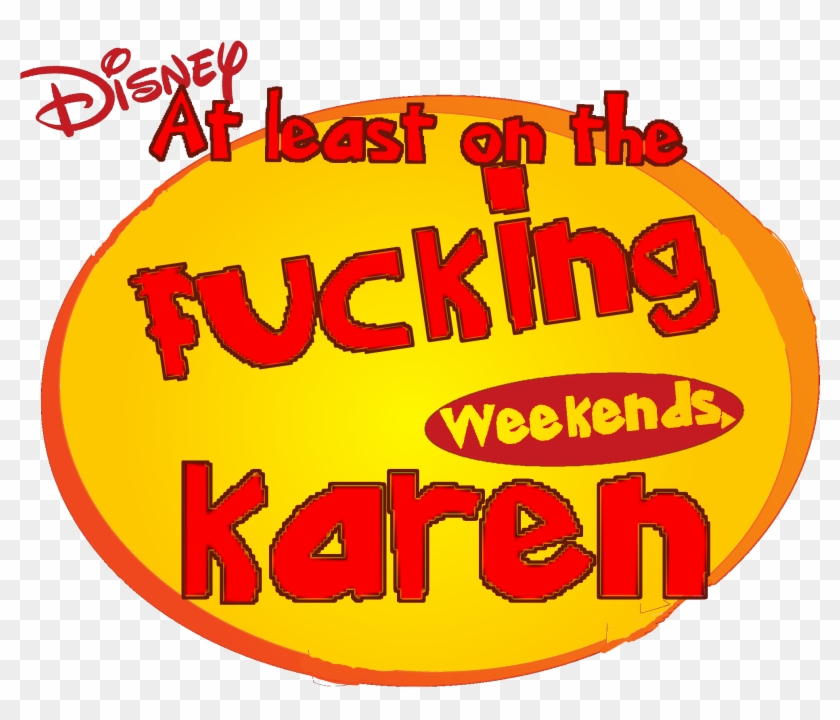 Poster Clipart #5746636