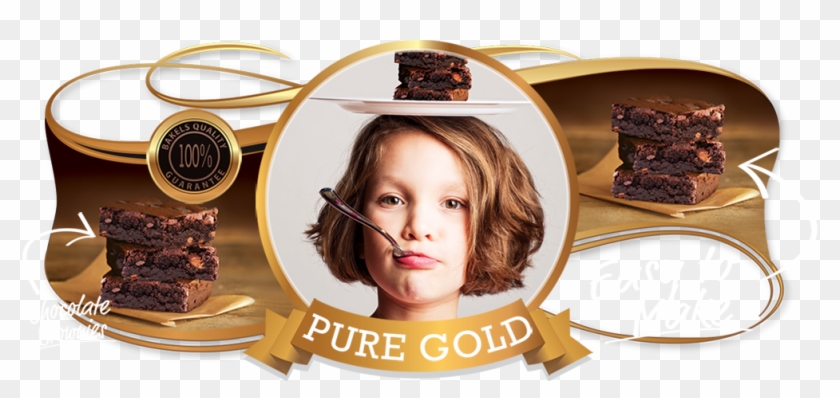 Chocolate Clipart #5746670