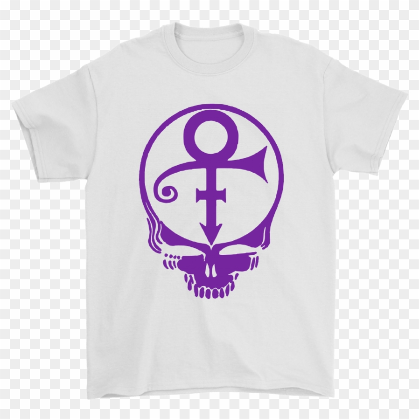 Home » Products - Supreme X Gucci Clipart