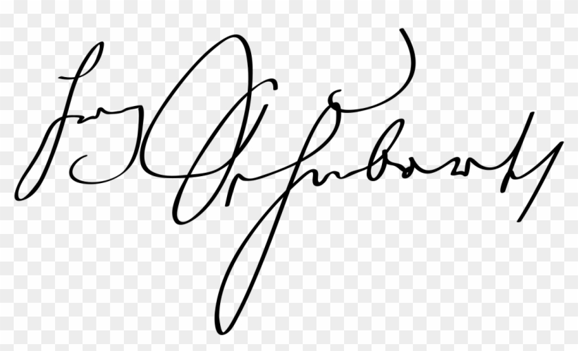 Franz Peter Schubert Firma Clipart