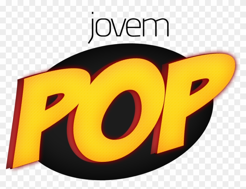 Featured image of post Background Jovem - Jovem pan news, são paulo, brazil.