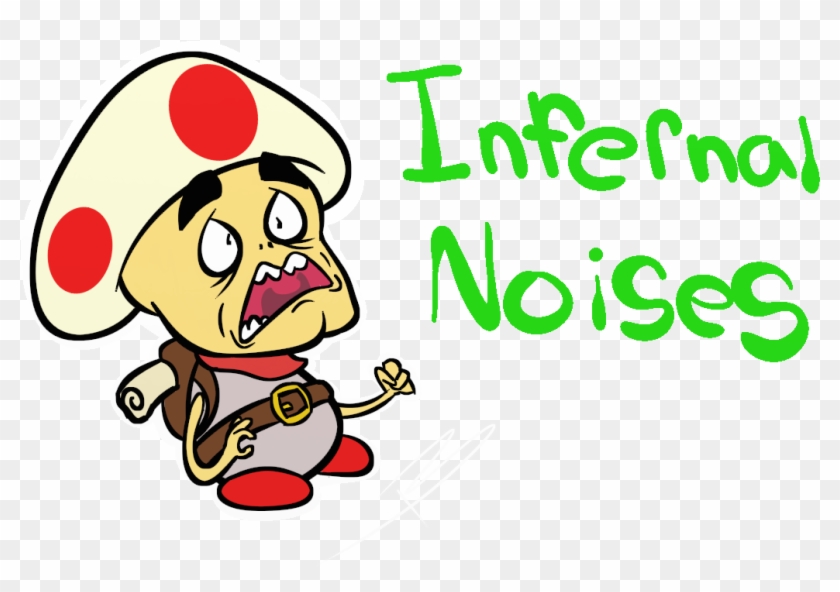 Image - Cartoon Clipart #5746907