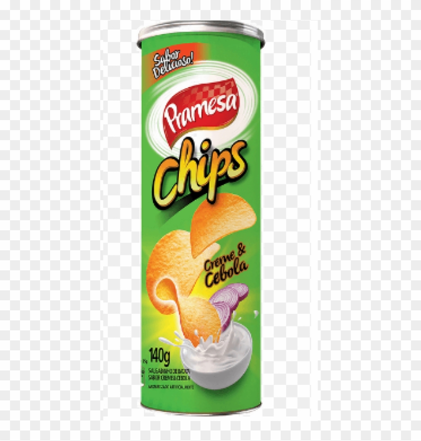 Pramesa Clipart