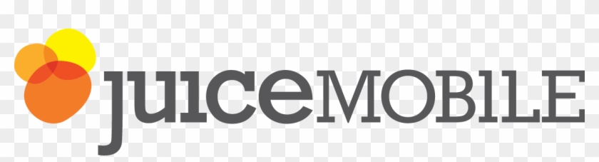 Juice Mobile Adds Audience Segments To Nectar®, Powered - Juice Mobile Logo Png Clipart