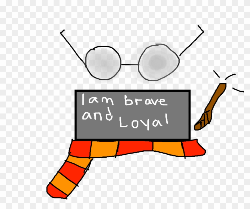 Drawing1 - Drawing Copy Clipart