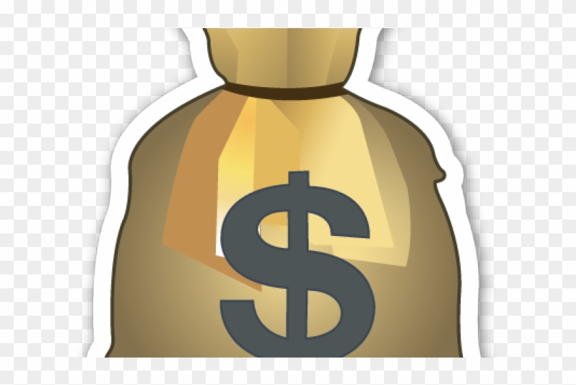 Emoji Clipart #5747109