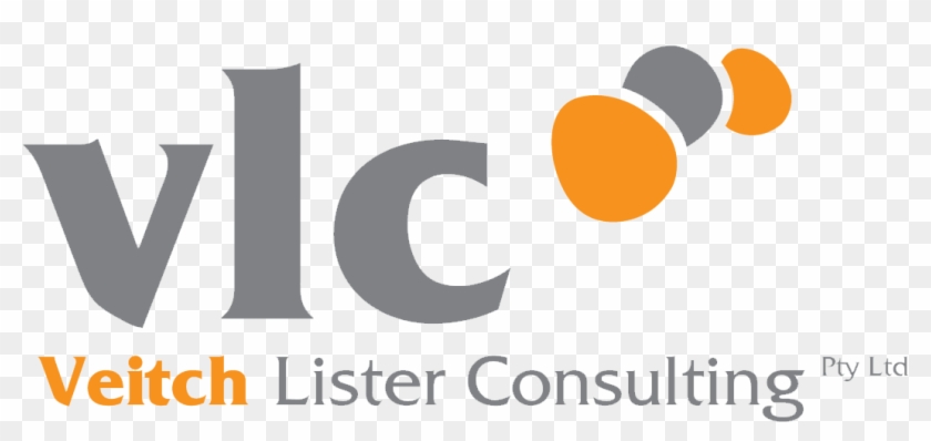 Veitch Lister Consulting - Painting Company Clipart