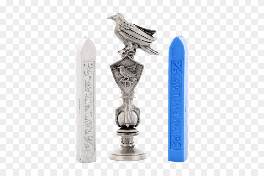 Stationery - White Breasted Nuthatch Clipart #5747243