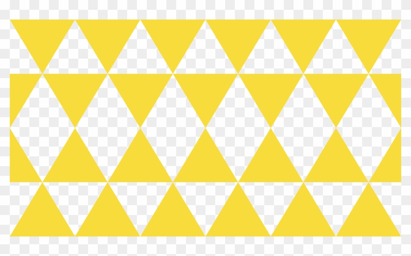 Triangle Clipart #5747247