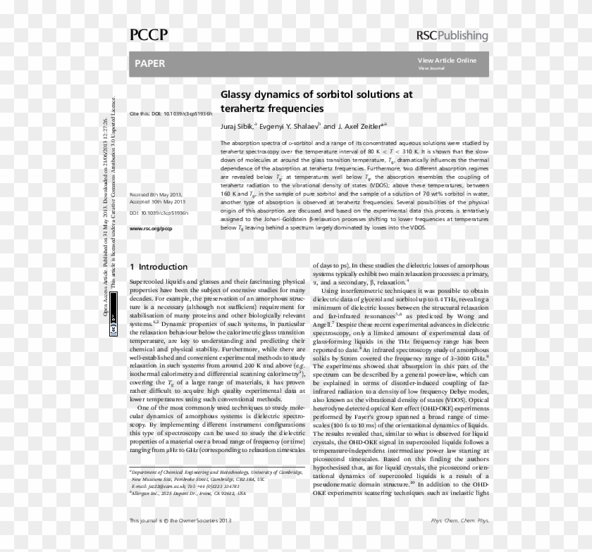 Pdf - Folio Two From Burchard Of Sion's De Locis Ac Mirabilibus Clipart #5747248