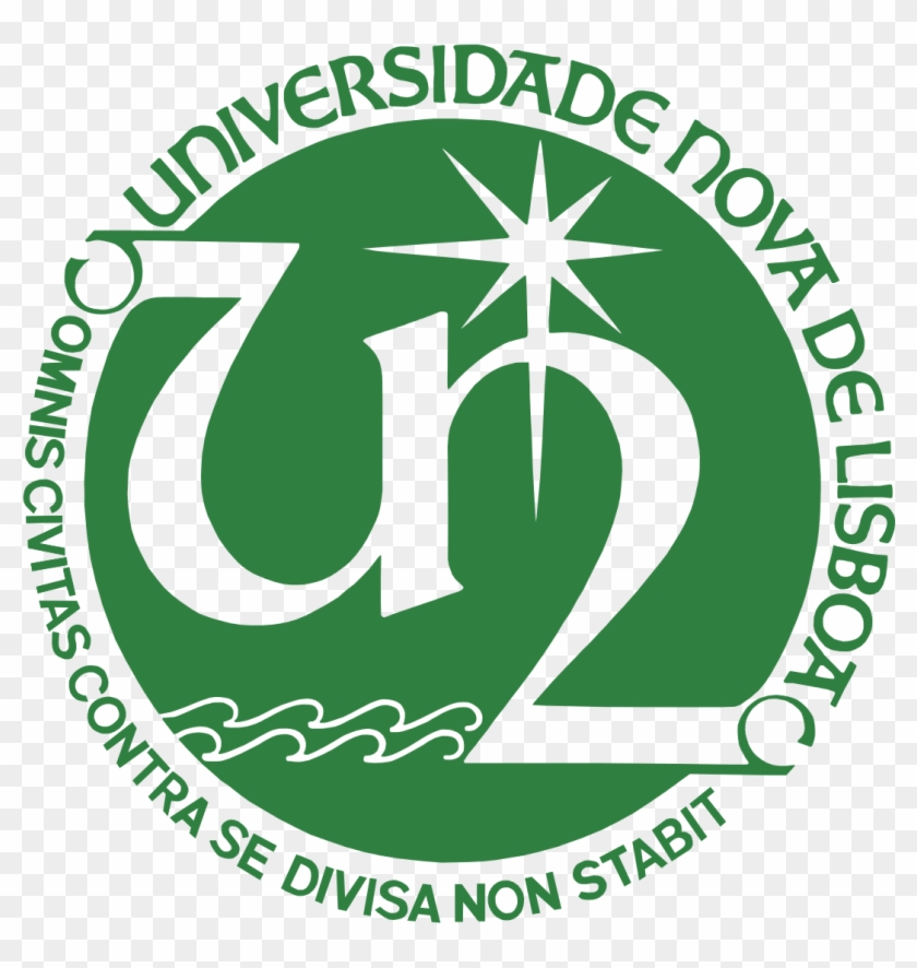 New University Of Lisbon Motto - Islamic Bank Of Afghanistan Clipart