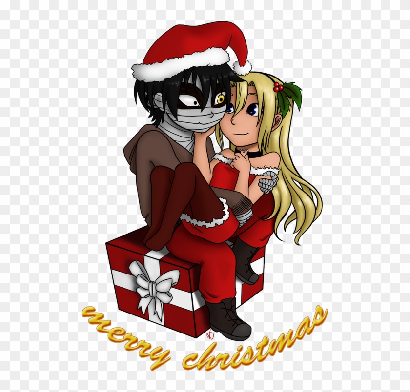 Ace Of Hearts 🐺 On Twitter - Cartoon Clipart