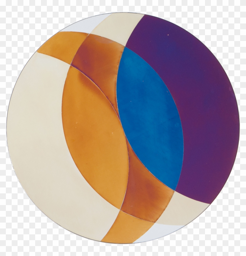 Circle Clipart #5747286