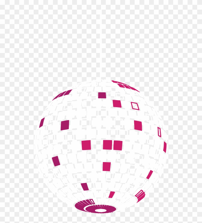 Sphere Clipart #5747330