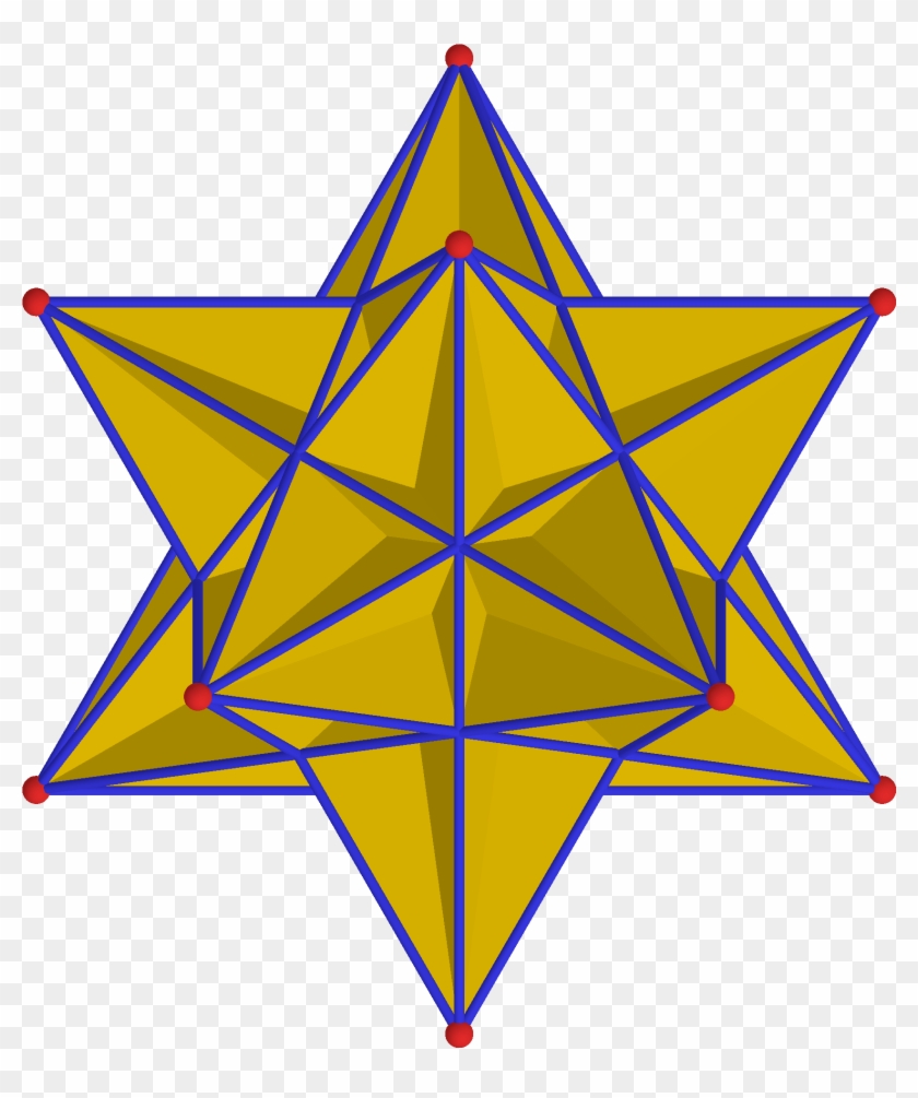 Polyhedron Great 20 From Yellow - Dia Del Maestro Nombre Marilu Clipart