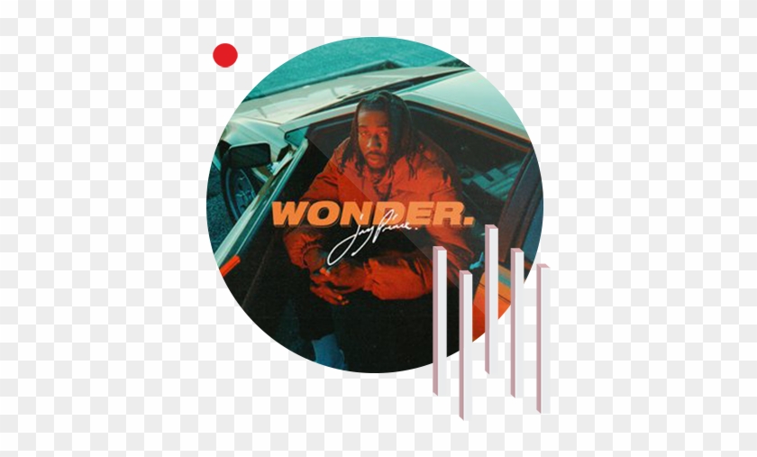 Jay Prince Wonder Clipart #5747356