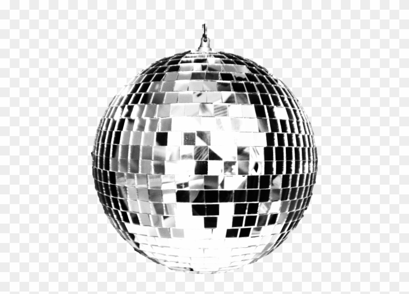 Sphere Clipart #5747357