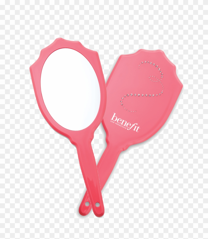 Benefit Cosmetics Clipart