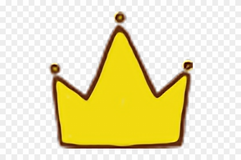 #korean #korea #kpop #png #cute #clown #yellow - Png Transparent Png Kpop Clipart #5747490