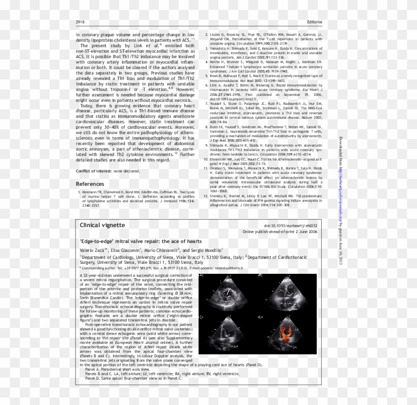 Pdf - Horse And The Depths: Artists' Books Clipart #5747492