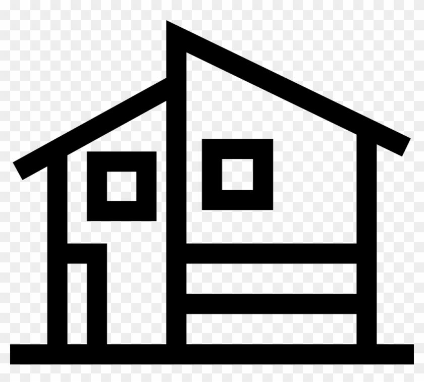 Png File Svg Clipart #5747494