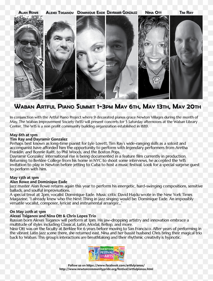 Summit - Photo Caption Clipart