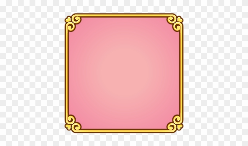 Continue Previous Game - Symmetry Clipart