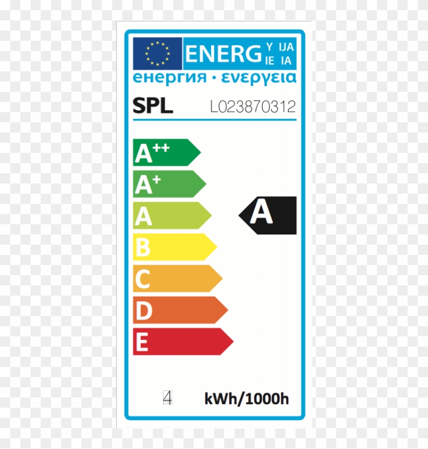 Screenshot Clipart #5747524