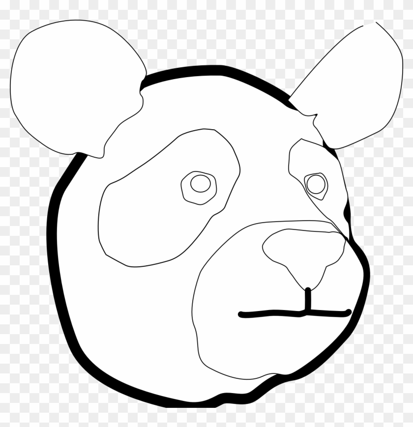 Cartoon Clipart #5747555