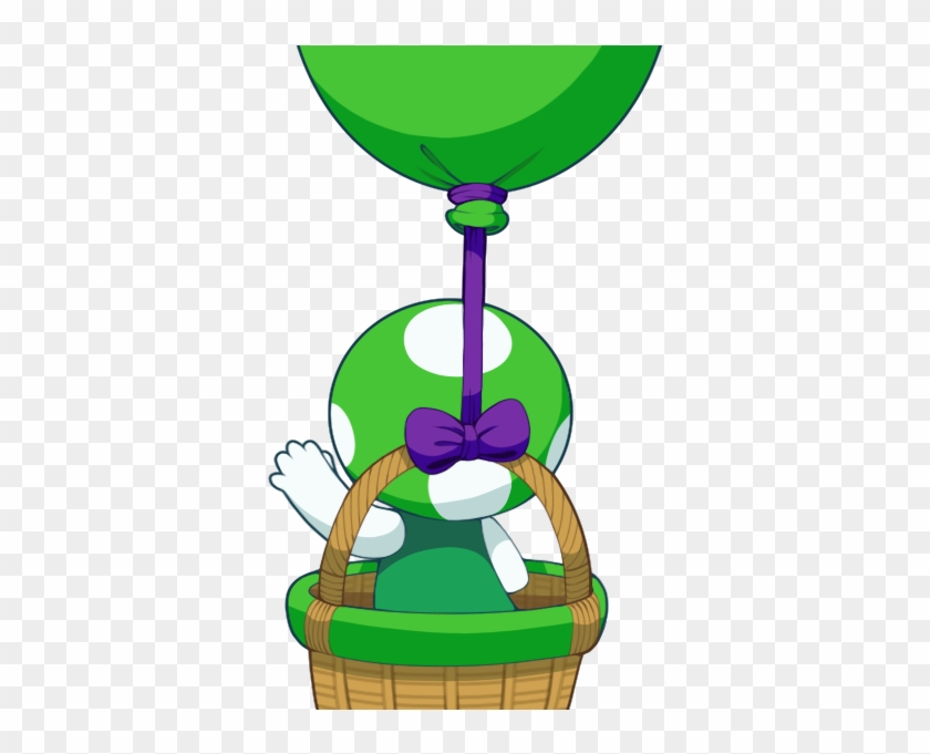 Captain Vinetoad's Adventure - Favor No Lanzar Granadas Clipart