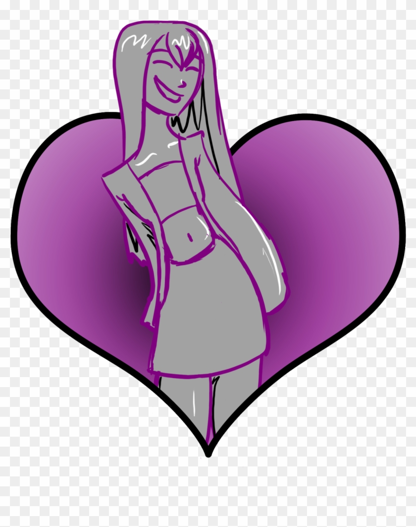 Ace Of Hearts Clipart #5747597