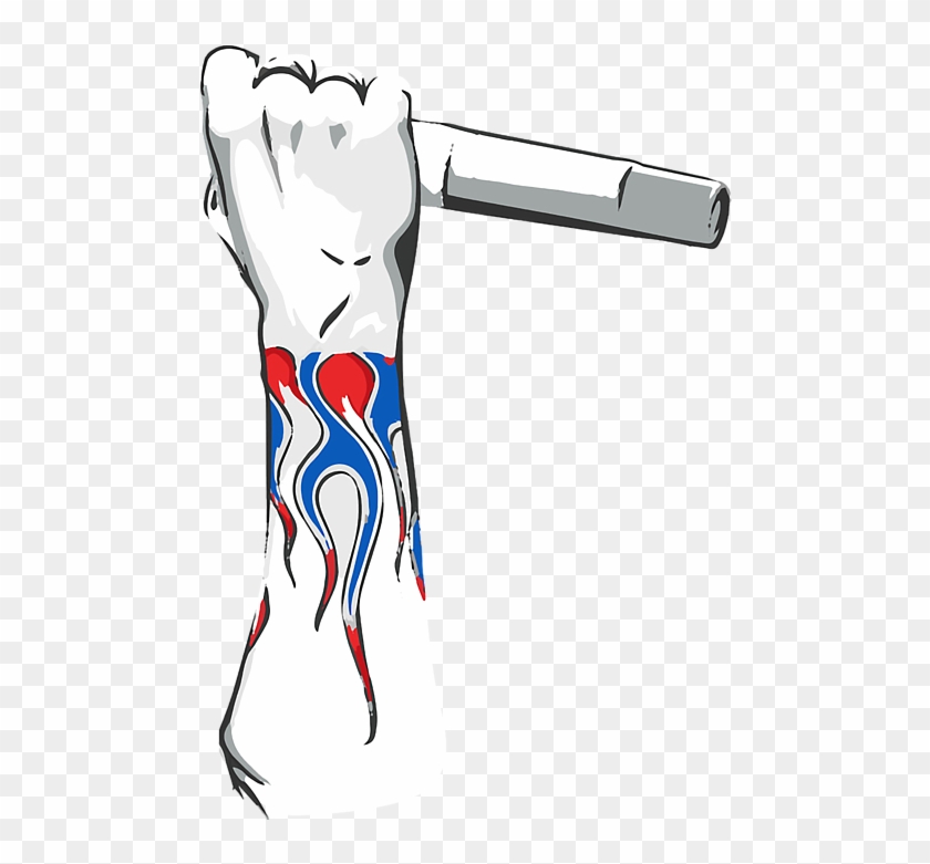 Bleed Area May Not Be Visible Clipart