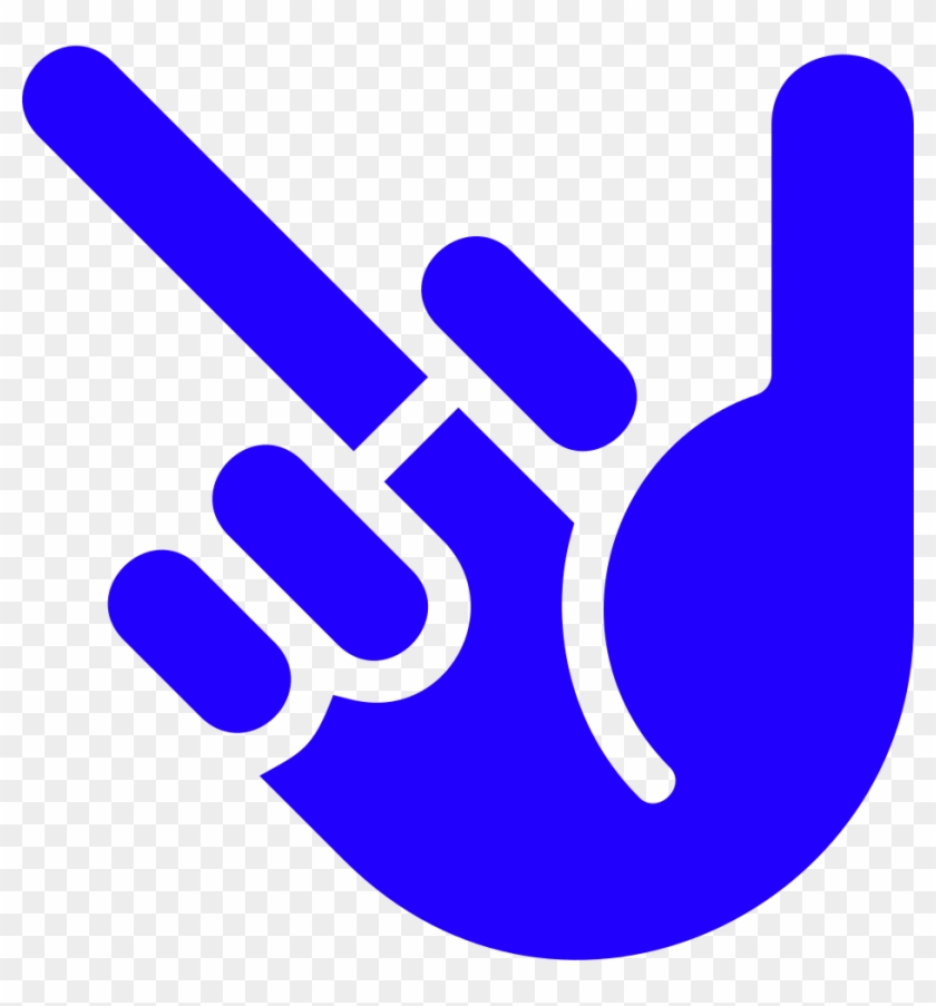 Clip Art - Png Download #5747689