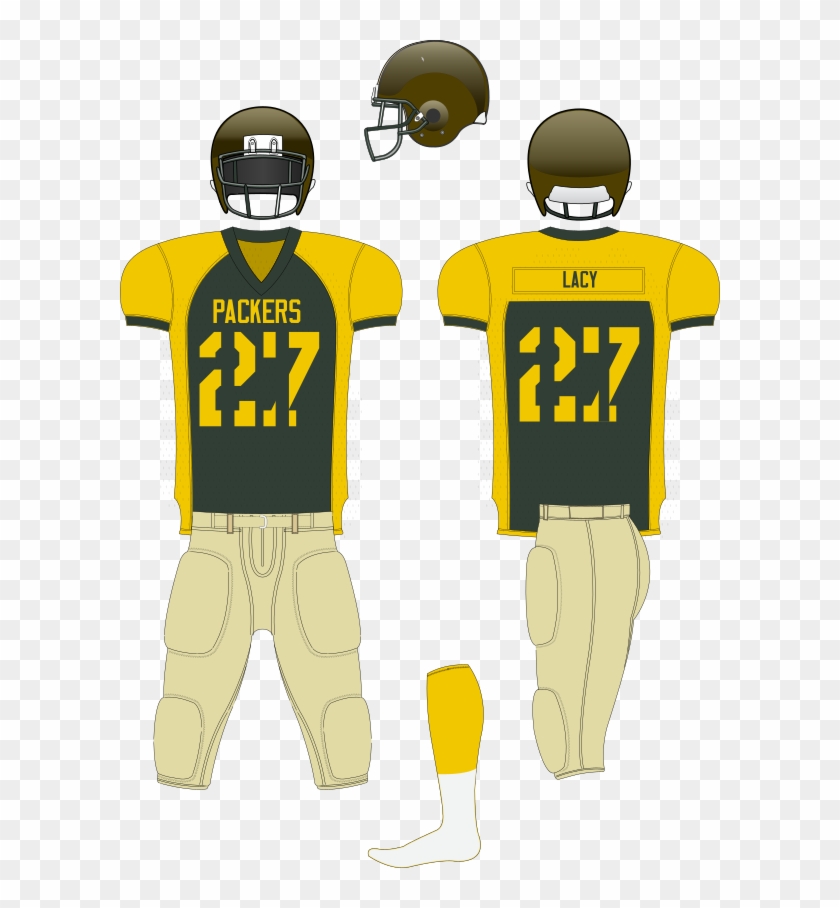 Football Uniform Styleguide Zpsuy41scxr - Face Mask Clipart