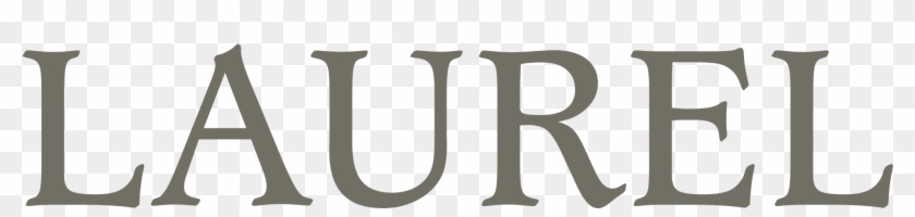 Calligraphy Clipart #5747722